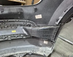 HYUNDAI venue 2017-2025 - 7