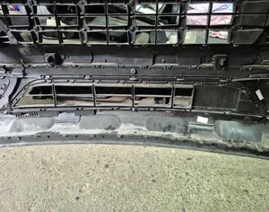 HYUNDAI venue 2017-2025 - 9