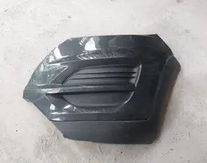 HYUNDAI Tucson 2019-2023 - 1