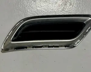 KIA K5 2020-2023 - 1