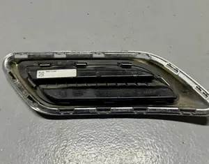 KIA K5 2020-2023 - 2