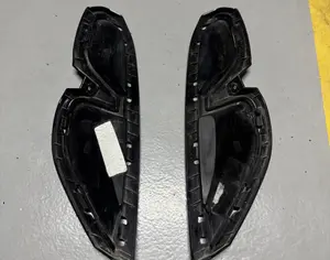 KIA K5 2020-2023 - 4