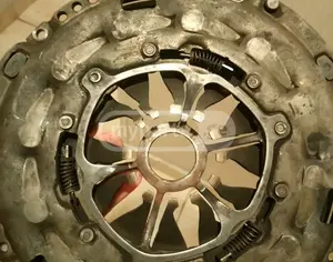 VOLKSWAGEN Golf 2003-2008 - 6