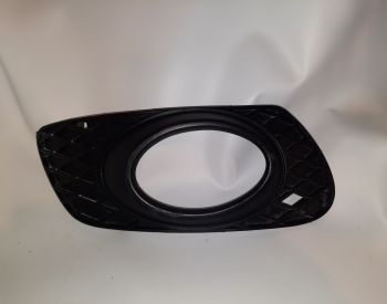 MERCEDES-BENZ ML 350 2005-2008 - 2