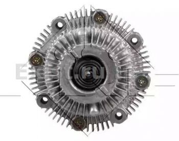LEXUS GX 470 2003-2010 - 4