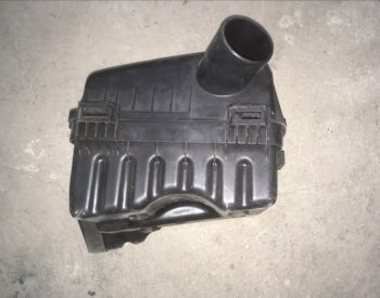 HYUNDAI Elantra 2002-2010