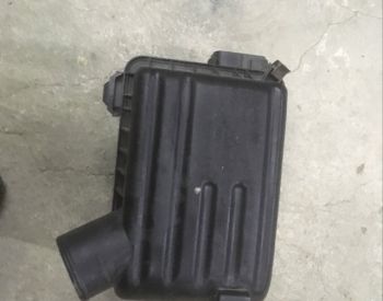 HYUNDAI Elantra 2002-2010 - 3