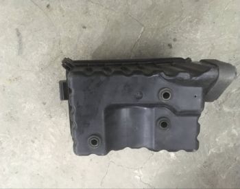 HYUNDAI Elantra 2002-2010 - 4