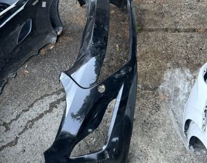 KIA K5 2019-2026 - 6