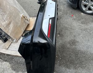 KIA K5 2019-2026 - 8