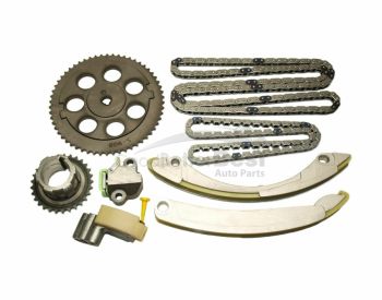 HUMMER H3 2006-2010