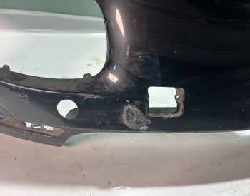 BMW X5 2006-2013 - 2