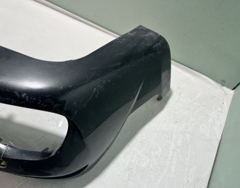 BMW X5 2006-2013 - 3