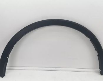 LEXUS UX 200 2014-2025 - 1