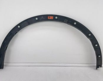 LEXUS UX 200 2014-2025 - 2