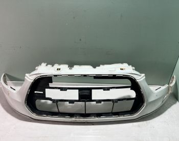 FORD Transit 2013-2020 - 1