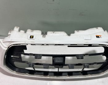 FORD Transit 2013-2020 - 3