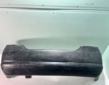 HYUNDAI Tucson 2003-2010 - 1
