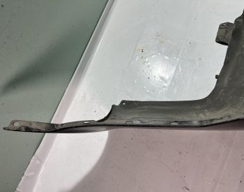 HYUNDAI Tucson 2003-2010 - 3