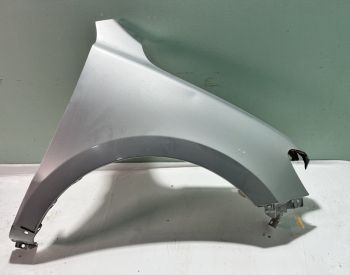HYUNDAI Santa FE 2008-2013 - 1