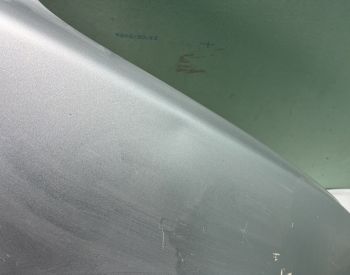 HYUNDAI Santa FE 2008-2013 - 2