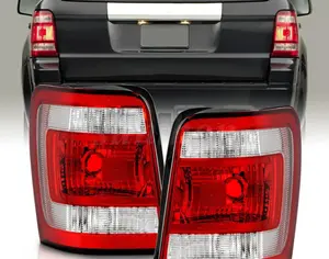 FORD Escape 2008-2012 - 1