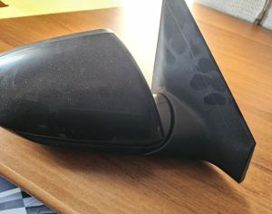 HYUNDAI Elantra 2017-2018 - 2