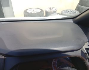 NISSAN Leaf 2018-2022 - 2