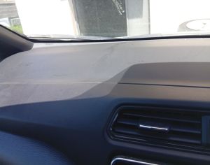 NISSAN Leaf 2018-2022 - 3
