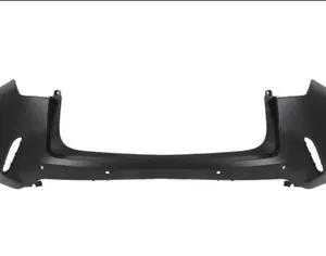 LEXUS NX 350 2022-2025 - 1