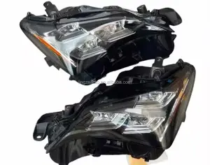 LEXUS RC 200T 2014-2019 - 1