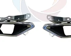 LEXUS NX 300 2014-2021