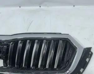 SKODA Octavia 2020-2023 - 2