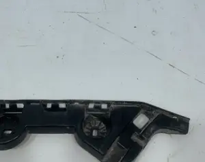 SKODA Octavia 2020-2023 - 2