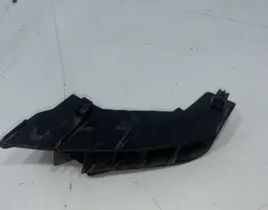 TOYOTA Corolla 2019-2022