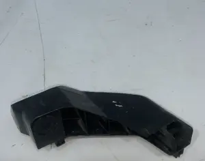 TOYOTA Corolla 2019-2022 - 2