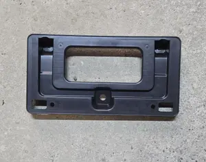 HONDA Insight 2008-2014 - 4