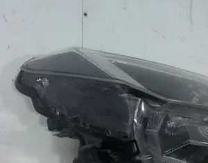 TOYOTA RAV 4 2016-2018 - 2