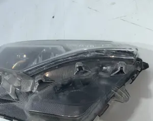 TOYOTA RAV 4 2016-2018 - 3