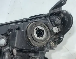 TOYOTA RAV 4 2016-2018 - 5