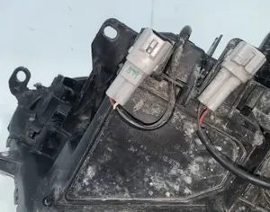 TOYOTA RAV 4 2016-2018 - 6
