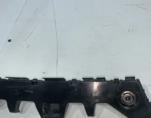 MAZDA Mazda 6 2014-2021 - 2
