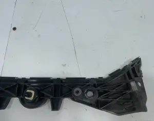MAZDA Mazda 6 2014-2021 - 4