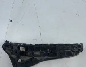 LEXUS GX 460 2014-2021 - 2