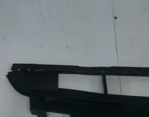 PORSCHE Cayenne 2019-2025 - 3