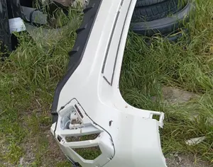 SUBARU XV Crosstrek 2022-2026