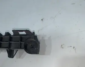 TOYOTA RAV 4 2019-2024 - 2