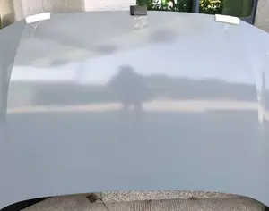 NISSAN Sentra 2020-2026