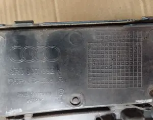 AUDI Q5 2012-2017 - 3