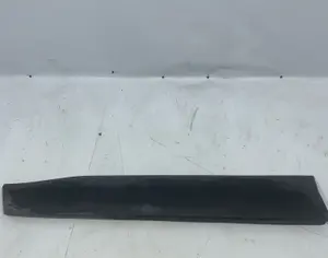 TOYOTA RAV 4 2019-2024 - 1